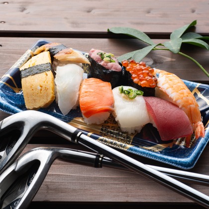 写真屋ごんちゃんが撮影した「:albumName」の写真