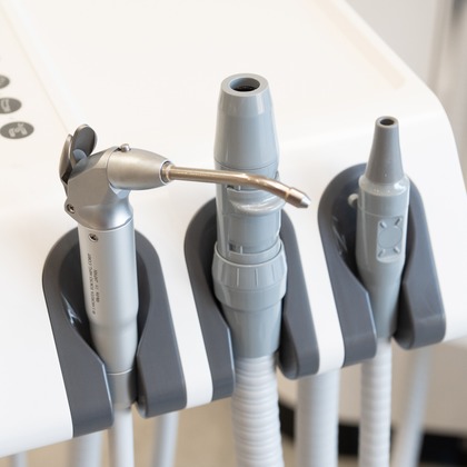 オフィス 芦野が撮影した店舗/オフィス/サロン撮影の写真