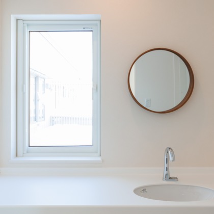 合同会社FotografiaRegaloが撮影した店舗/オフィス/サロン撮影の写真