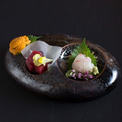 GRAPHICAが撮影した料理撮影の写真