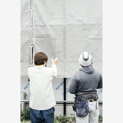 Keiphotoが撮影した「:albumName」の写真