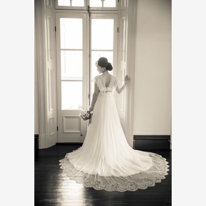 株式会社Def.proが撮影した「:albumName」の写真