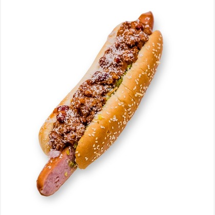 Escaper worksが撮影した商品/物撮りの写真