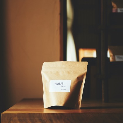 杉本伸二が撮影した料理撮影/人物撮影の写真