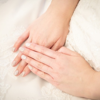 Wedding Day Photography Photos taken by 酒井大輔