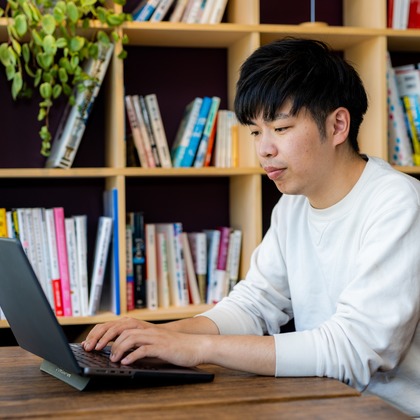 HARAデザインが撮影したウェディングや家族、ビジネスの写真