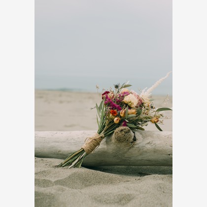 YOSUKE TAKADAが撮影した前撮り/後撮り出張撮影の写真