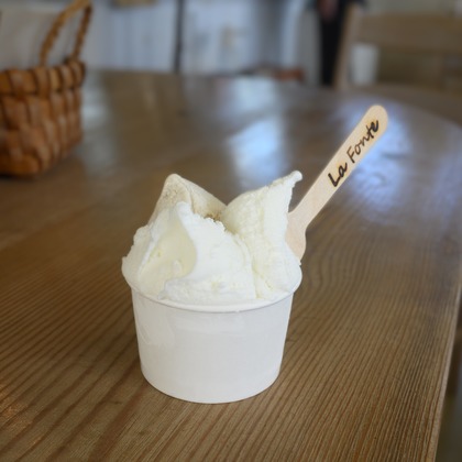 寫樂斎が撮影した料理撮影/商品/物撮りの写真