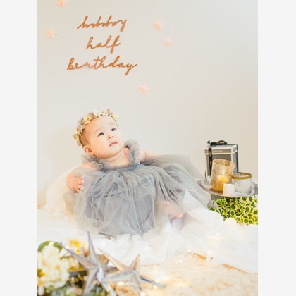 ゾクが撮影した「:albumName」の写真