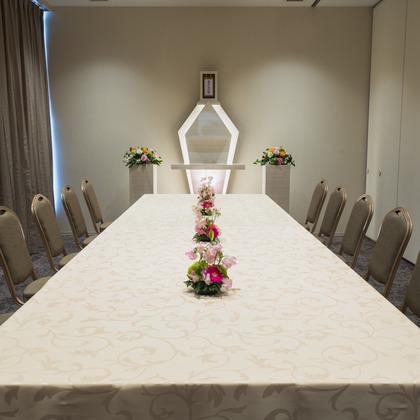 studio9thが撮影した「:albumName」の写真