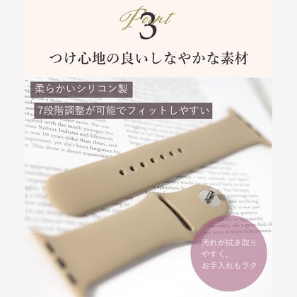 One-axeが撮影した商品/物撮りの写真