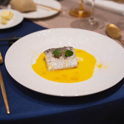 Kosaku Tanakaが撮影した結婚式撮影の写真