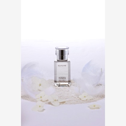 クマが撮影したウェディングや家族、ビジネスの写真