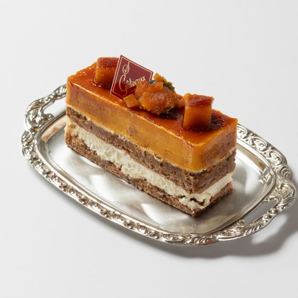 フォトスタジオENOが撮影した「:albumName」の写真