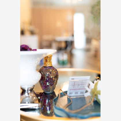 Kanaeruが撮影した店舗/オフィス/サロン撮影の写真