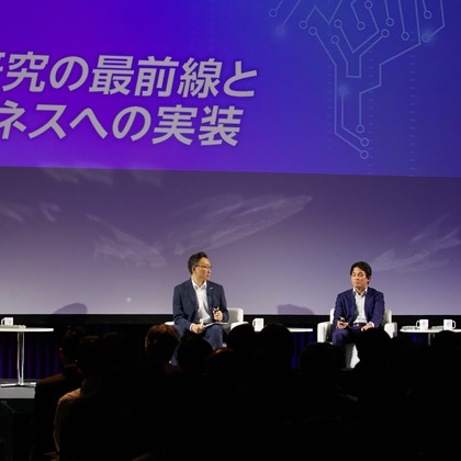 株式会社クリエイティブストゥディオワークスが撮影した「:albumName」の写真