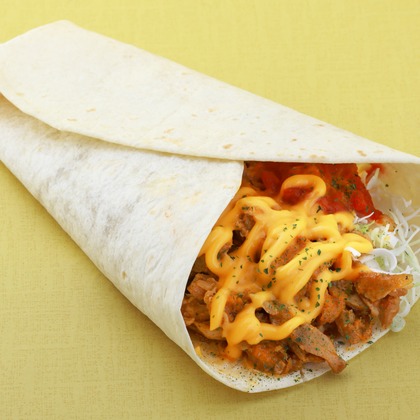 森安　照が撮影した「:albumName」の写真