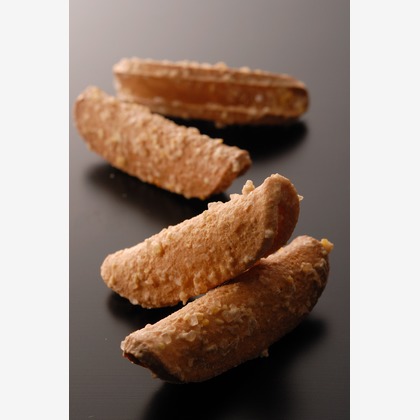 株式会社　J to Jが撮影した商品/物撮りの写真