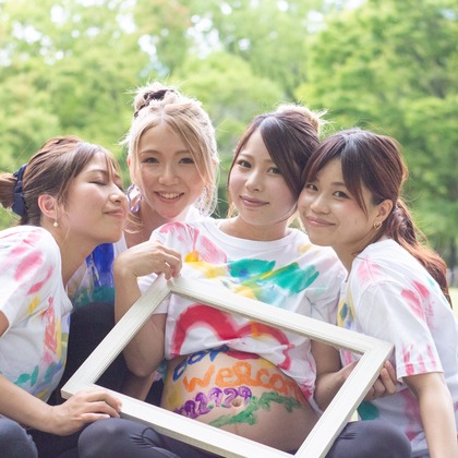 出張撮影　ラブフォト•ブーケが撮影した「:albumName」の写真