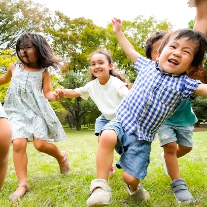 THALISHが撮影した「:albumName」の写真