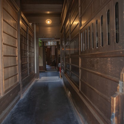 松見　翠が撮影した「:albumName」の写真