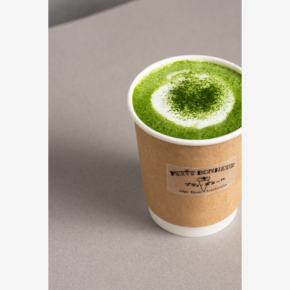 studio aluc ~スタジオ アルク~が撮影した料理撮影の写真