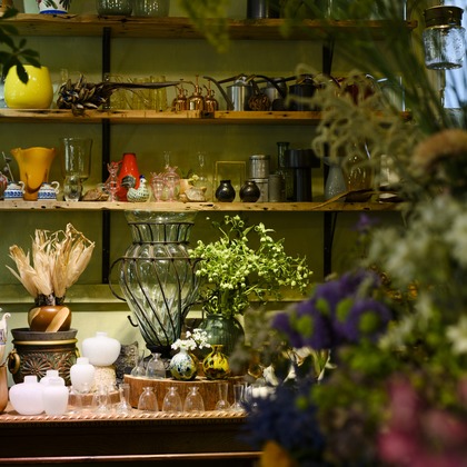 三浦希衣子が撮影した店舗/オフィス/サロン撮影/商品/物撮りの写真