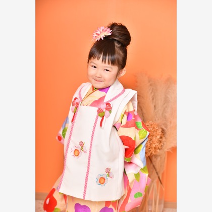 Photo la feliceが撮影した「Photo la felice」の写真