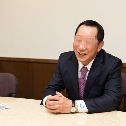 世登理恵が撮影した店舗/オフィス/サロン撮影の写真