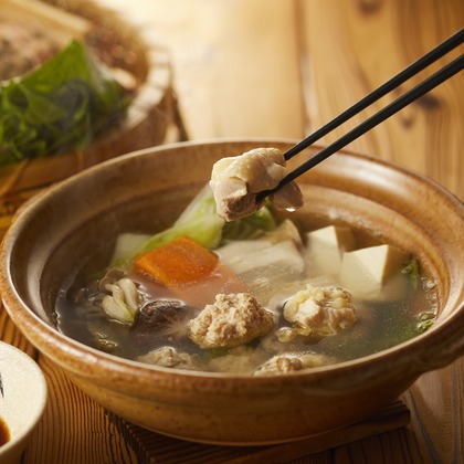 大橋裕紀が撮影した店舗/オフィス/サロン撮影/イベント/スナップ撮影/料理撮影/人物撮影の写真