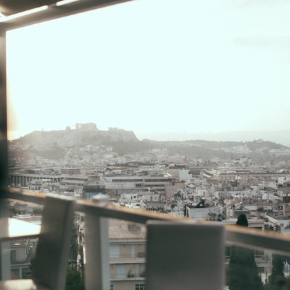 magdalene kourtiが撮影した「ウェディング・結婚」のウェディングフォト - :albumName