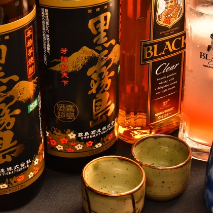 早川 陸が撮影した料理撮影の写真