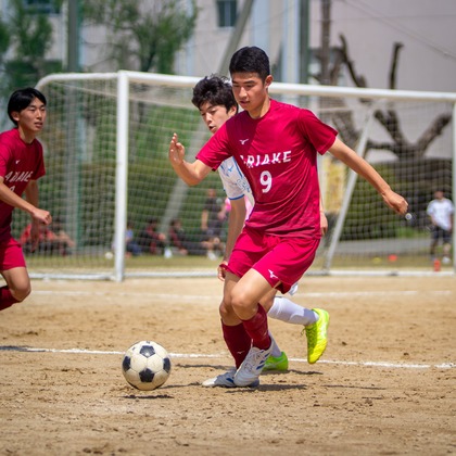 AKI.photographerが撮影したウェディングや家族、ビジネスの写真