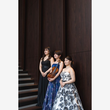 oryo studioが撮影したウェディングや家族、ビジネスの写真