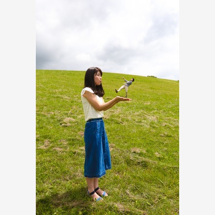 Wedding, Bridal Photos taken by studio-j