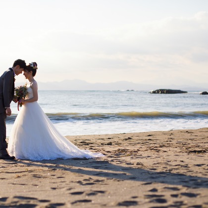 Photo of :albumName taken by Right-Light