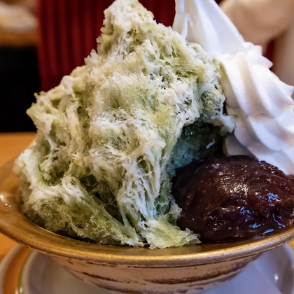 photobeehiveが撮影した店舗/オフィス/サロン撮影/料理撮影/商品/物撮り/不動産/竣工の写真