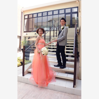 藤尾輝弘/フォトオフィスバドが撮影した「:albumName」の写真