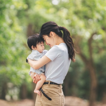大久保佑華が撮影した「:albumName」の写真