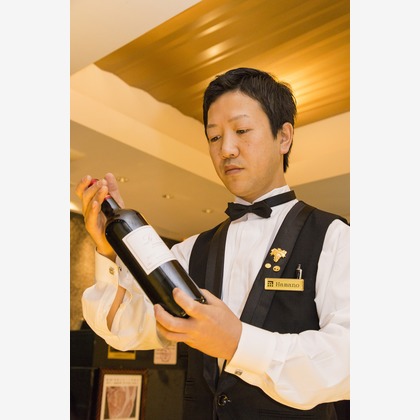 古谷芸文が撮影した「:albumName」の写真