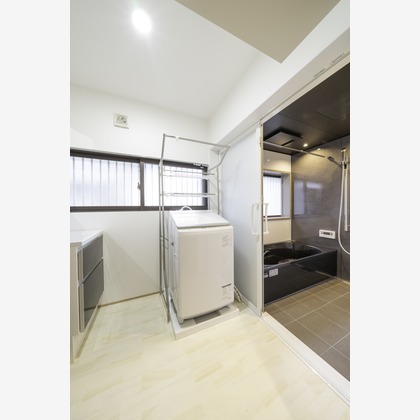 帆足慶一郎が撮影した店舗/オフィス/サロン撮影/不動産/竣工の写真