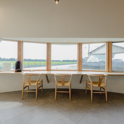 後藤拓海が撮影したウェディングや家族、ビジネスの写真