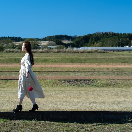 Casa TaKa il photographが撮影した人物撮影の写真