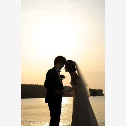 Photo of :albumName taken by ＥＧＰ