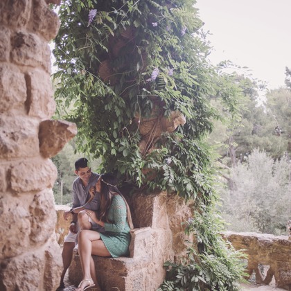 Photo of :albumName taken by La Cristina Fotografia 