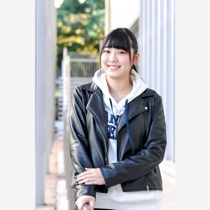 海住写真事務所が撮影した「:albumName」の写真