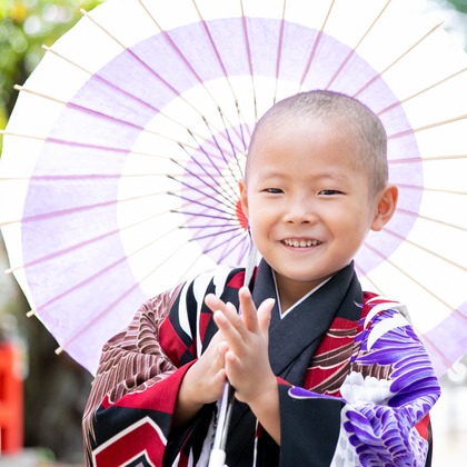 出張専門フォトグラファー ひびきが撮影した「:albumName」の写真