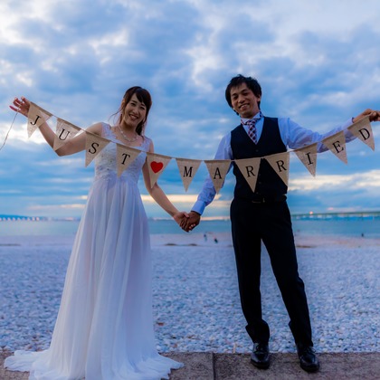 Photo of Wedding taken by ～laftam～photo ラフタム