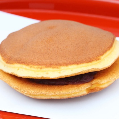 森安　照が撮影した「:albumName」の写真