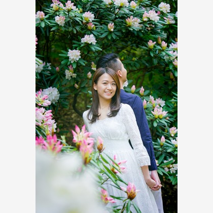 Feel So High! Kenichi Morinaga photography（森永 健一）が撮影したウェディングや家族、ビジネスの写真